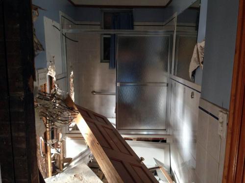 0Shakesphere Before 07